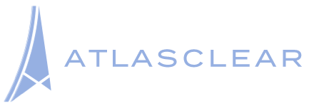 AtlasClear Holdings, Inc.