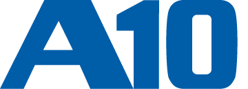 A10 NETWORKS INC