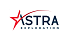 ASTRA EXPLORATION INC