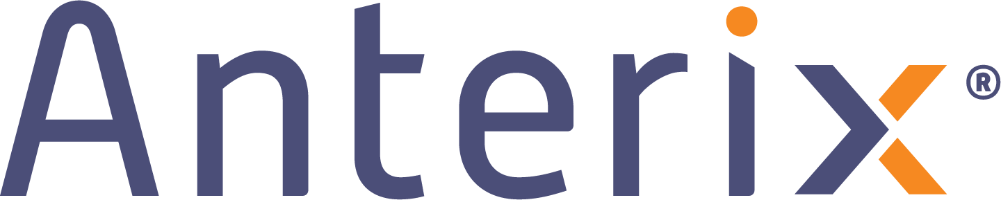 Anterix Inc. Common Stock