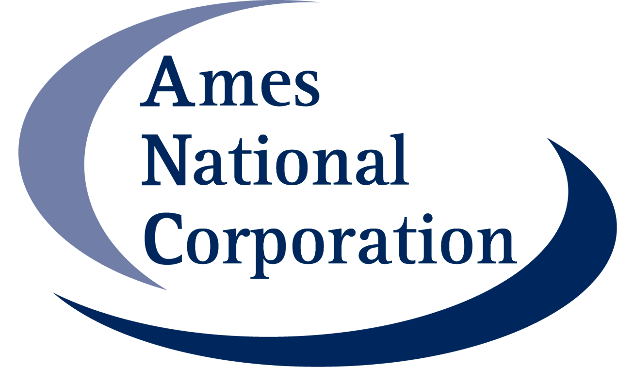 AMES National Corp