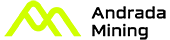 ANDRADA MINING LIMITED