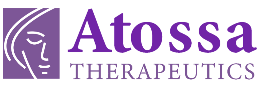 Atossa Therapeutics, Inc. Common Stock