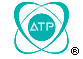 Agape ATP Corporation Common Stock