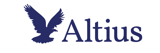 ALTIUS MINERALS CORP