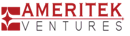 AMERITEK VENTURES