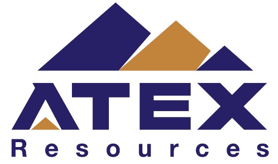 ATEX RESOURCES INC