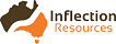 INFLECTION RESOURCES LTD