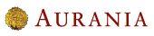 AURANIA RESOURCES ORD