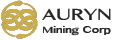 AURYN MINING CORP