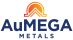 AUMEGA METALS LTD