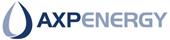 AXP ENERGY LTD