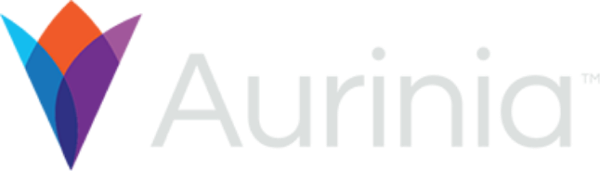 Aurinia Pharmaceuticals Inc