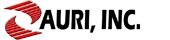 AURI INC