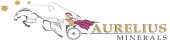 AURELIUS MINERALS INC