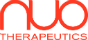 NUO THERAPEUTICS INC NEW