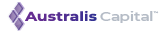 AUSTRALIS CAPITAL INC