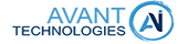 AVANT TECHNOLOGIES INC