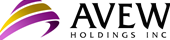 AVEW HOLDINGS, INC.