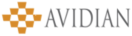 AVIDIAN GOLD CORP