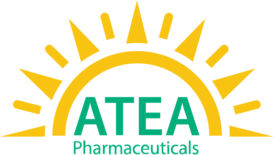 Atea Pharmaceuticals, Inc. Common Stock