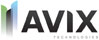 AVIX TECHS INC