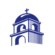 Mission Produce, Inc. Common Stock