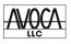 AVOCA LLC