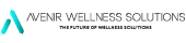 AVENIR WELLNESS SOLUTION