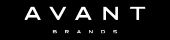 AVANT BRANDS INC