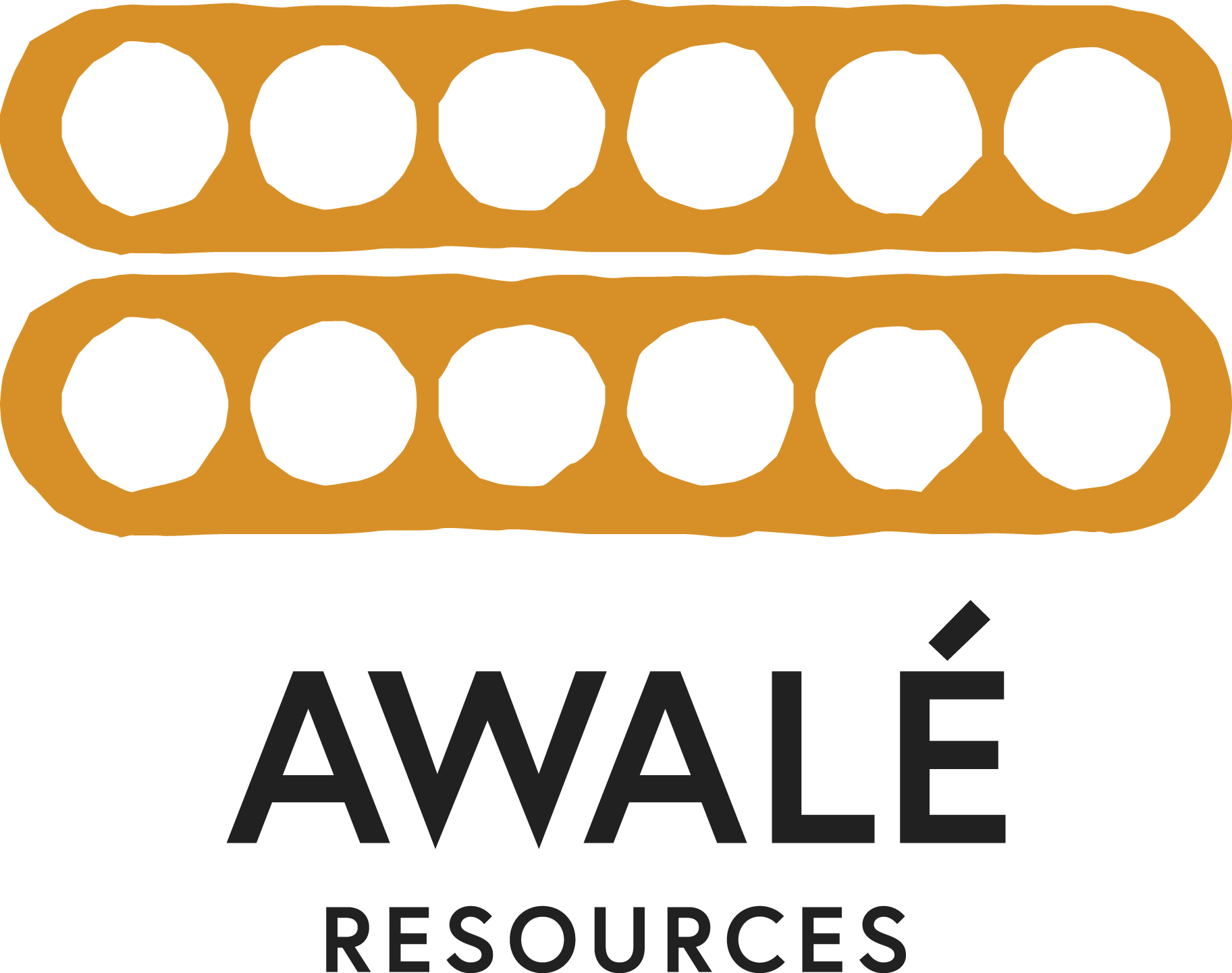 AWALE RES LTD
