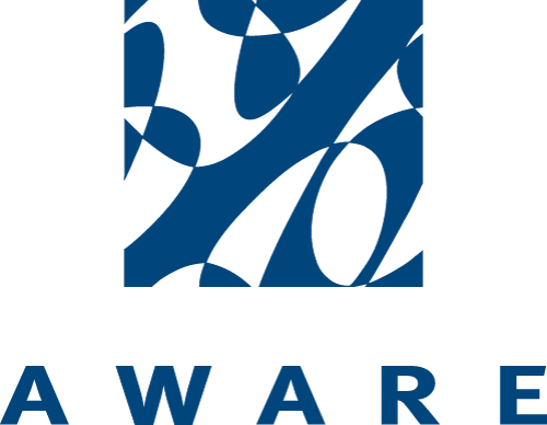 Aware Inc