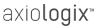 AXIOLOGIX INC