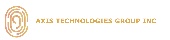 AXIS TECHS GROUP INC