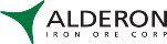 ALDERON IRON ORE CORP