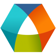 AYTU BioPharma, Inc. Common Stock