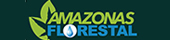 AMAZONAS FLORESTAL NEW