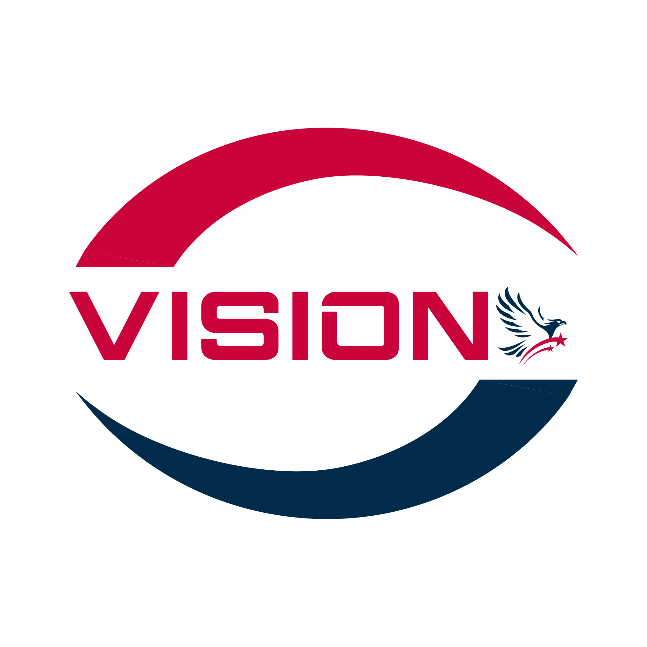 AZURE HOLDING GROUP CORP