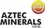 AZTEC MINERALS CORP