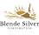 BLENDE SILVER CORP