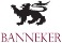 BANNEKER INC