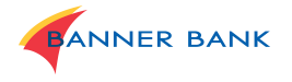 Banner Corp.