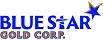 BLUE STAR GOLD CORP
