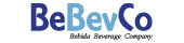 BEBIDA BEVERAGE CO
