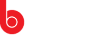Beasley Broadcasting Group Inc