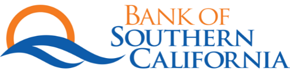 California BanCorp Common Stock