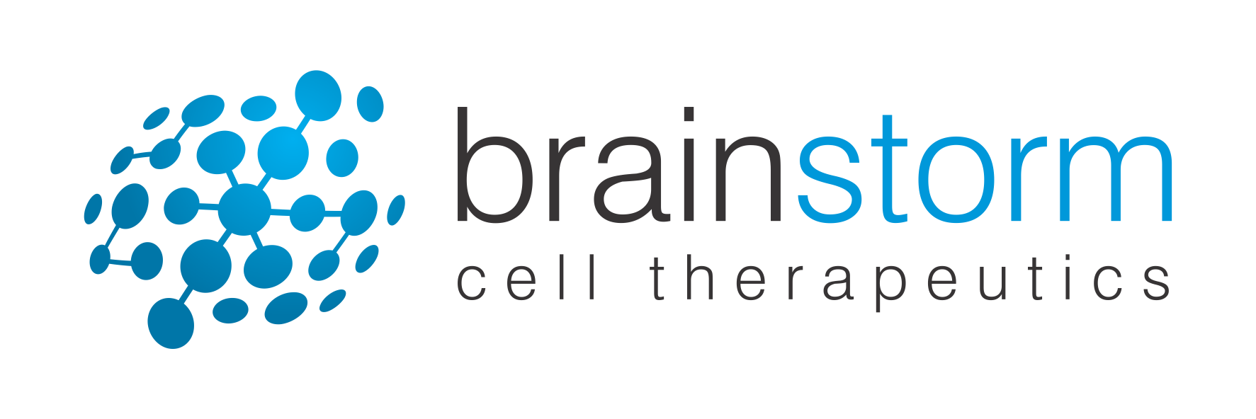 BRAINSTORM CELL THERAPUTC