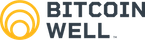 BITCOIN WELL INC
