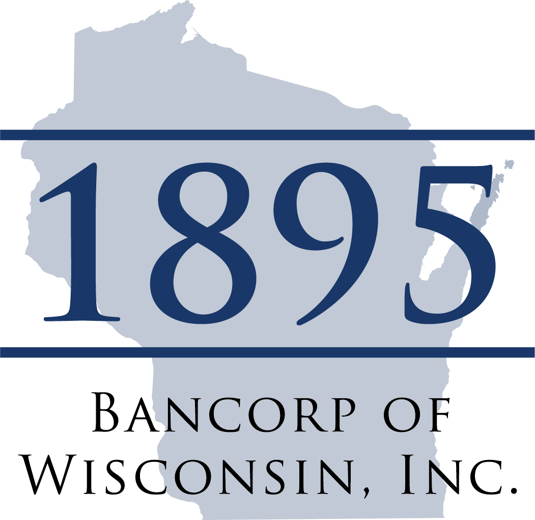 1895 BANCORP OF WISC