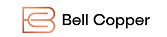 BELL COPPER CORP